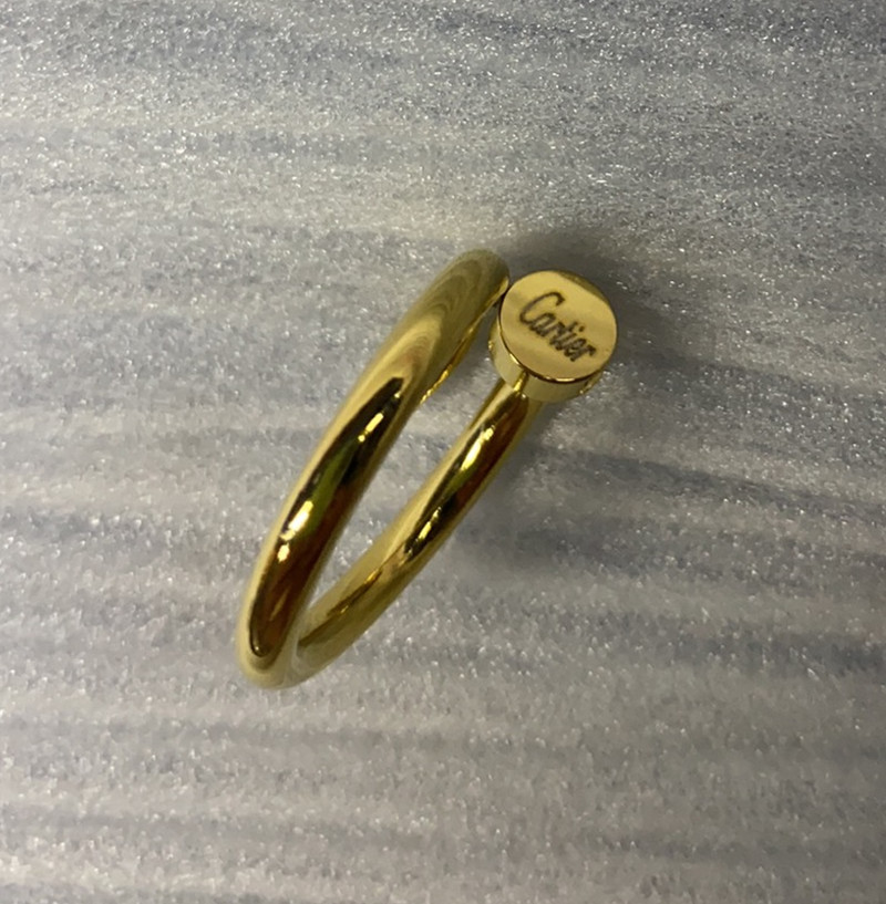 Replica CARTIER Ring