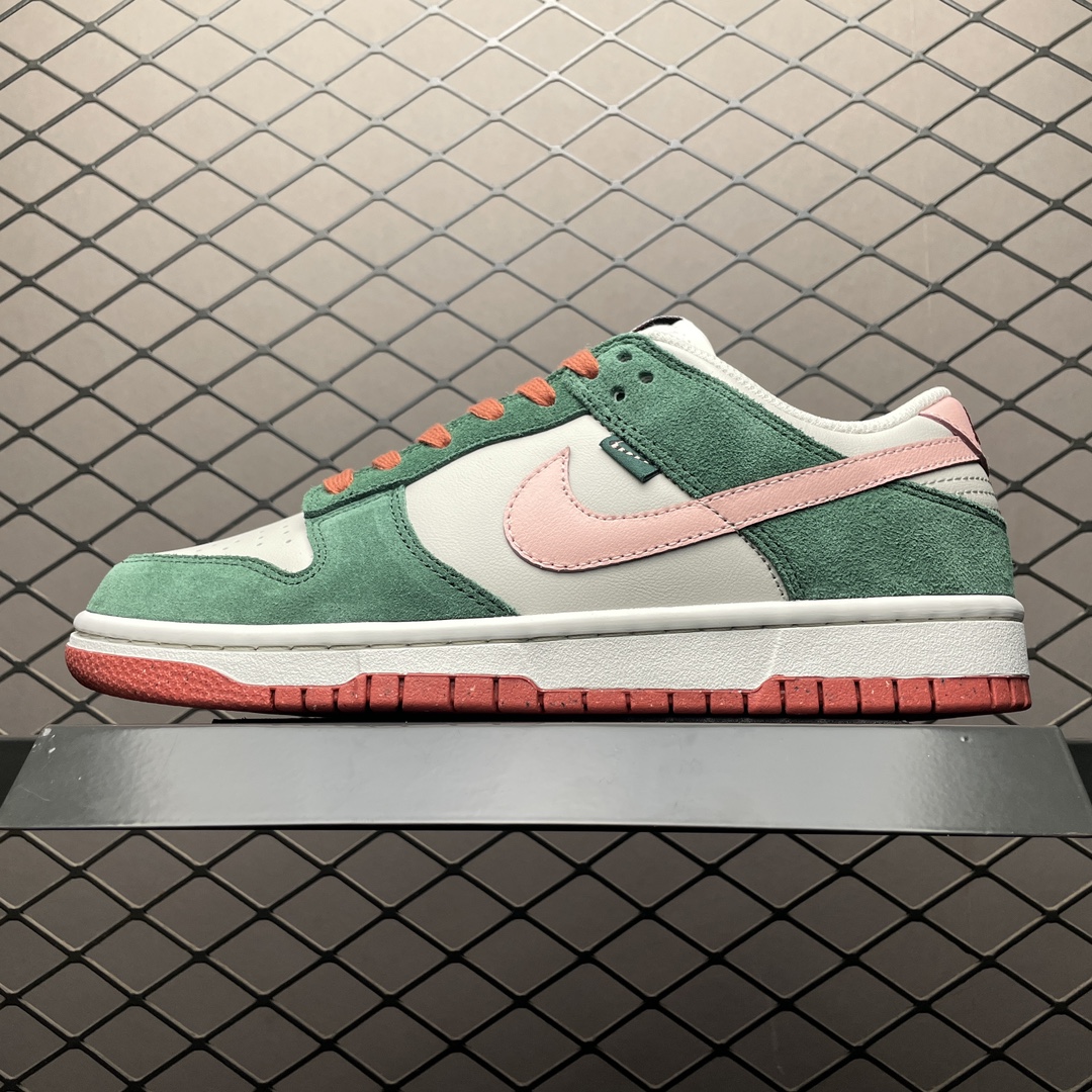 Replica Nike Dunk SB Shoe Nike Dunk Low FN8923-061 Size 36-40