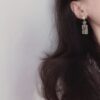 Replica CHANEL Earring