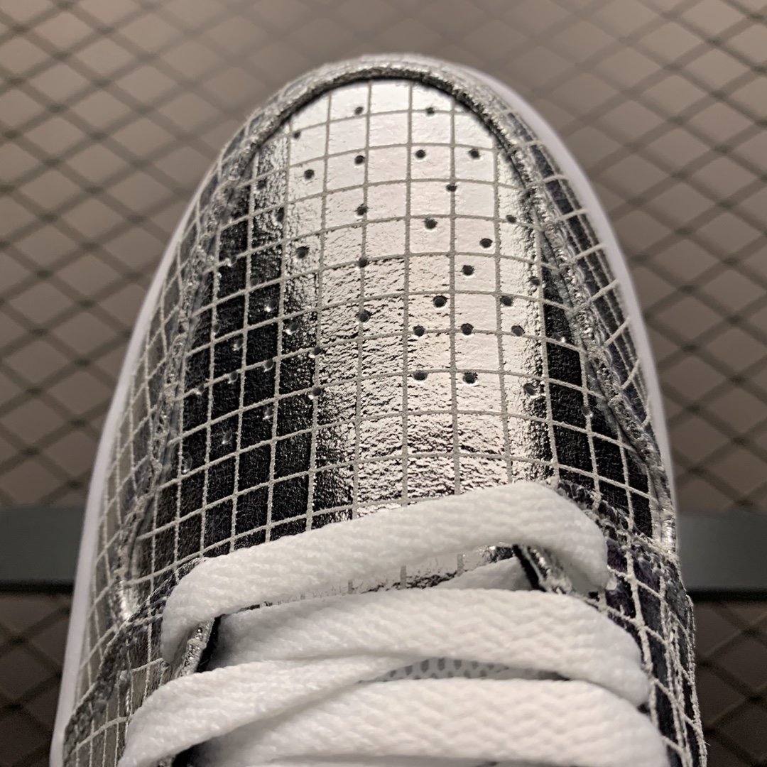 Replica Air Jordan Shoe Air Jordan 1 Low AJ1 553558-001 36-46