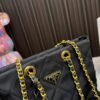 Replica Prada Bag 20*25CM