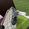 Replica Gucci Bag 18*24CM