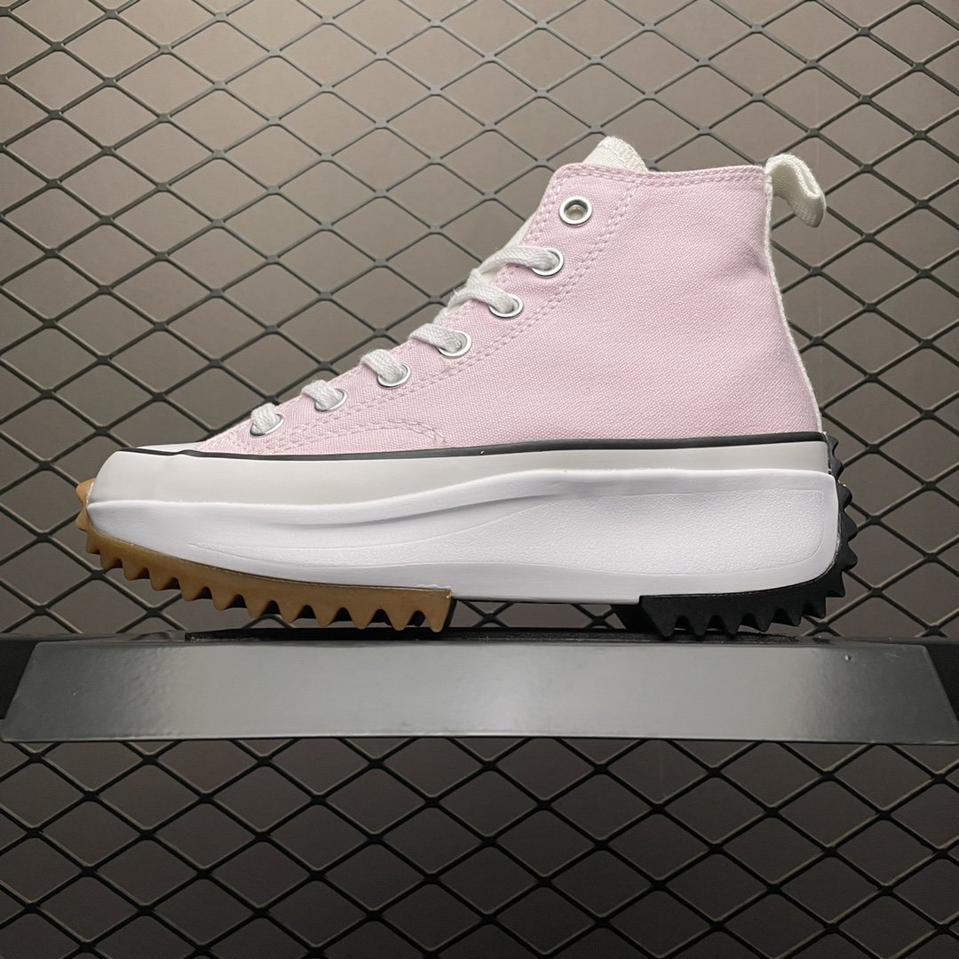 Replica Converse Shoe Converse Run Star Hike35-39 1730