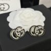 Replica GUCCI Earring
