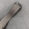 Replica Omega 904l Stainless Steel Automatic Machine Watch 44MM