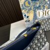 Replica Dior Bag 21*13CM