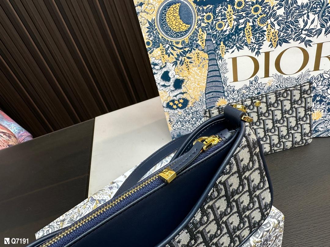 Replica Dior Bag 21*13CM