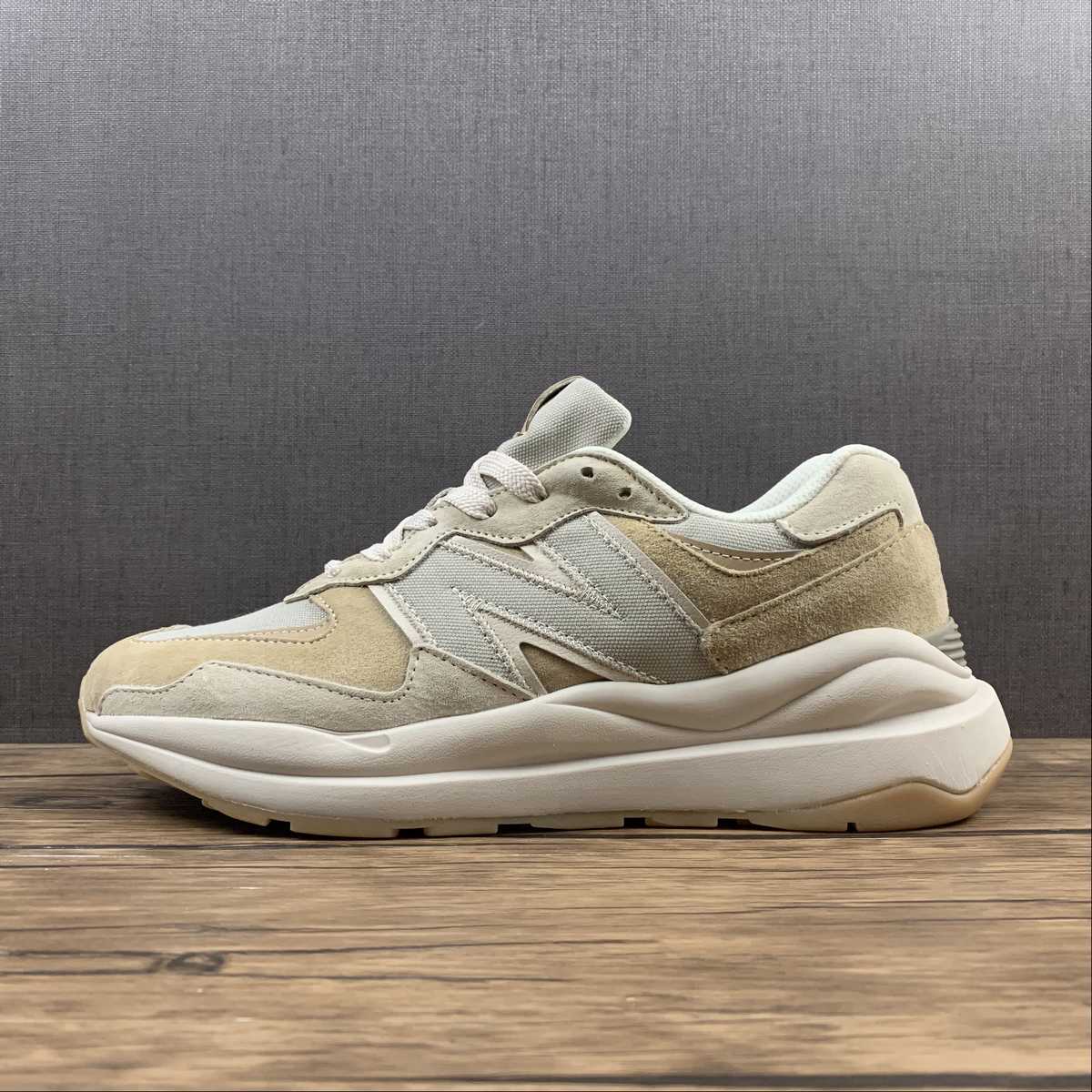 Replica New Balance Shoe New Balance NB5740  M5740UP  36-45