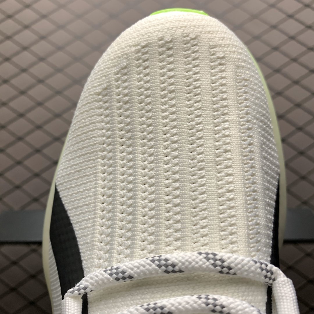 Replica Adidas Shoe Adidas Alphabounce Boost 11 CG3401 Size 36-45