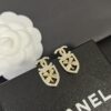 Replica CHANEL Earring