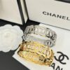 Replica CHANEL Bangle