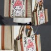 Replica Chloe Bag  45*33CM/35*26CM/28*21CM