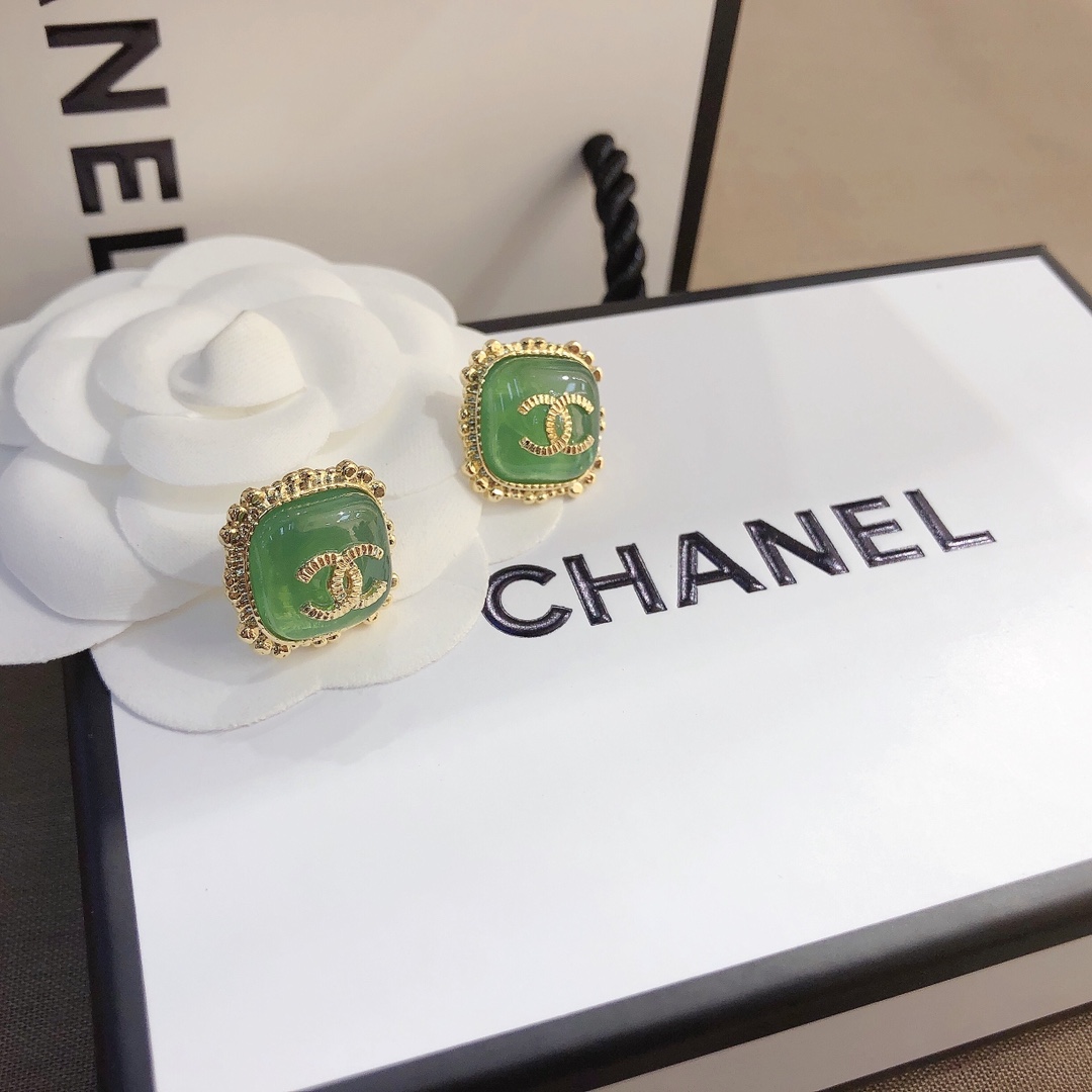 Replica CHANEL Earring