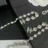 Replica CHANEL Earring