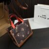 Replica Coach Bag 21*21CM