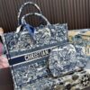 Replica Dior Bag 39*33CM/33*26CM