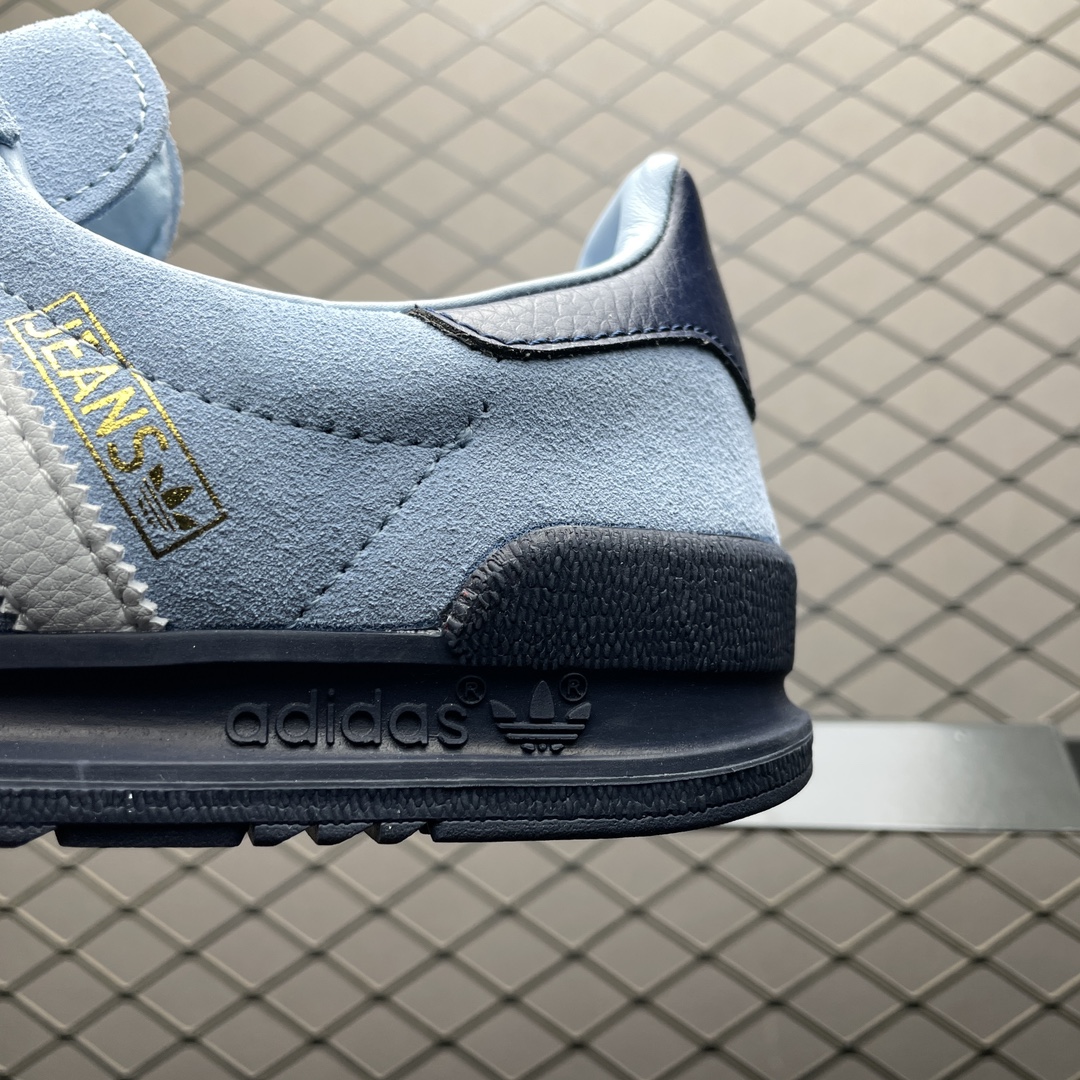 Replica Adidas Shoe Adidas Jeans ID9387 Size 36-45