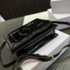 Replica Dolce Gabbana Bag 20*16CM