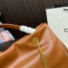Replica Chanel Bag 40*32CM