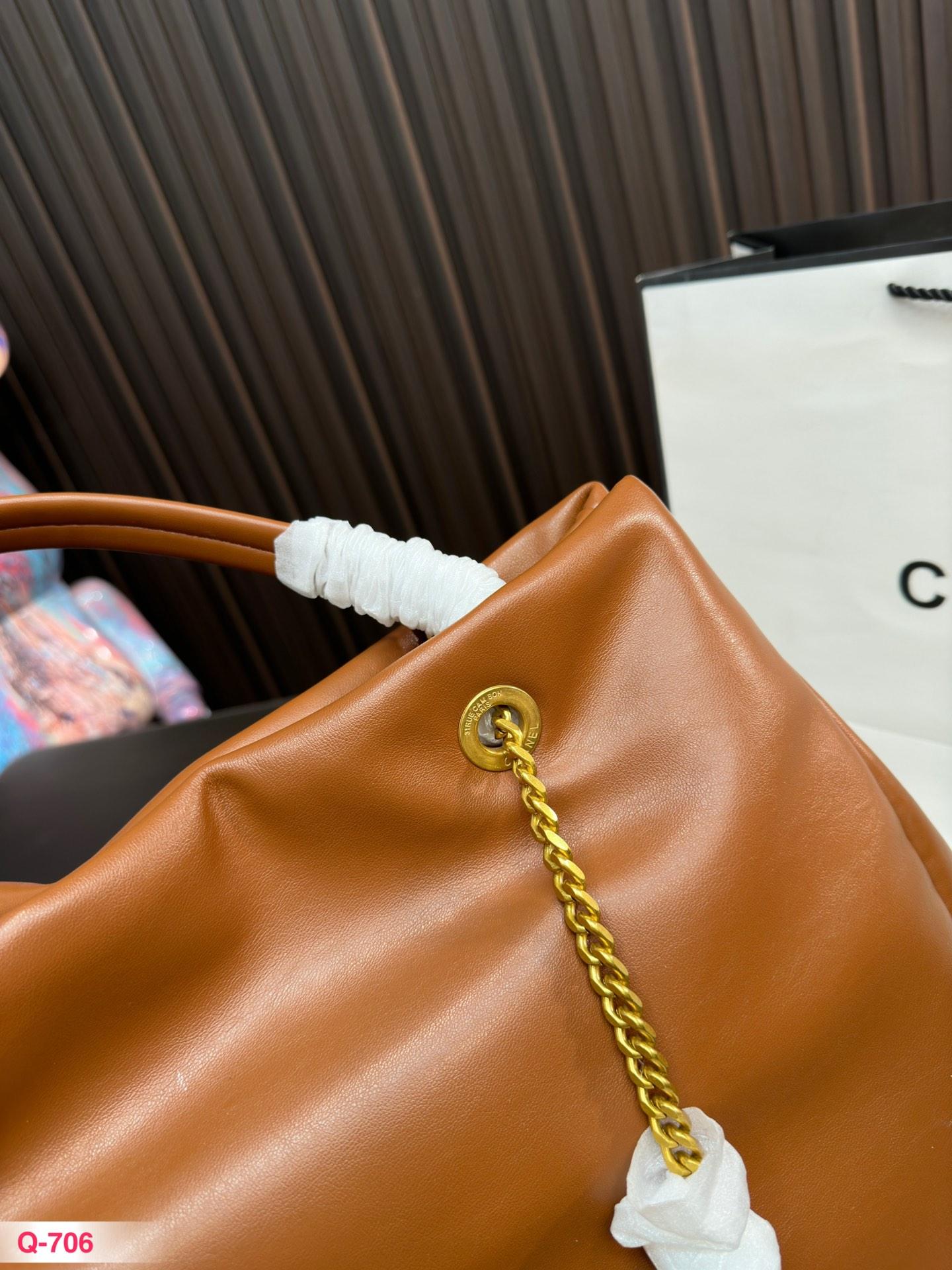 Replica Chanel Bag 40*32CM