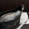 Replica Diesel Bag 40*26CM