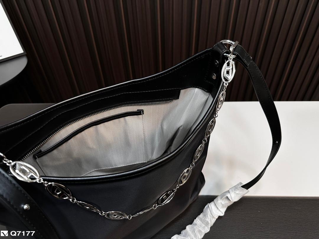 Replica Diesel Bag 40*26CM