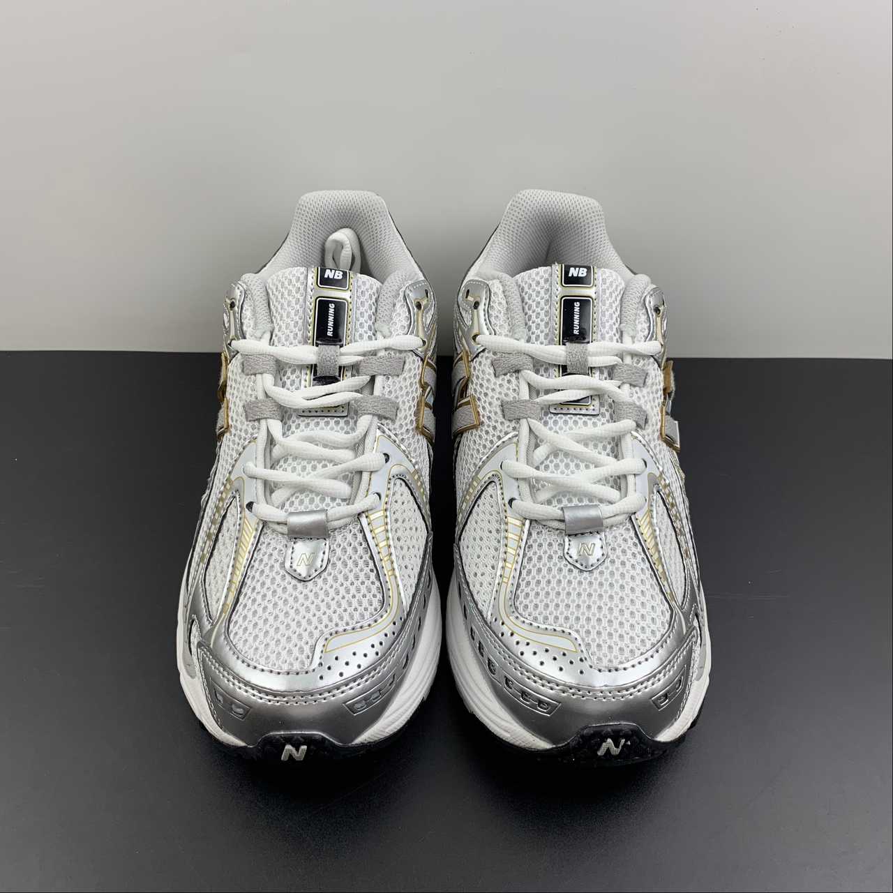 Replica New Balance Shoe New NB Shoes New Balance NB1906  M1906RI  36-45