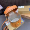 Replica MCM Bag 16*17CM