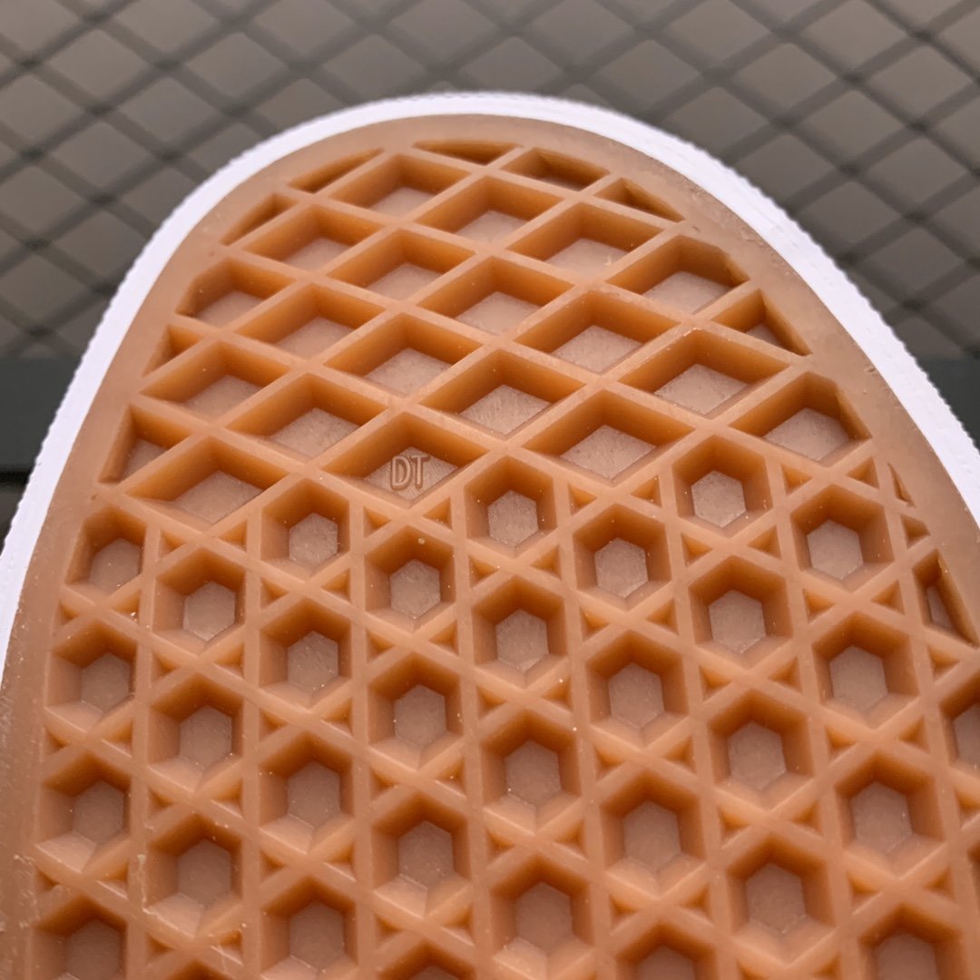 Replica Vans Shoe Vans Old Skool 614185 35-44