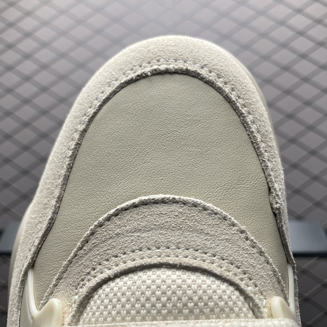 Replica Air Jordan Shoe Air Jordan 4 RM AJ4 FQ7940-200