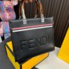 Replica Fendi Bag 25*22CM