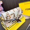 Replica Fendi Bag 15*26CM