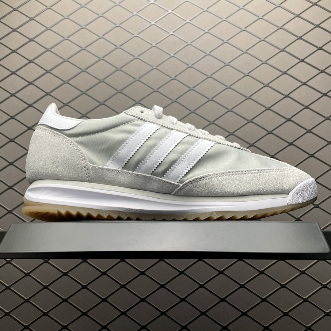 Replica Adidas Shoe Adidas SL 72 RS JI1281