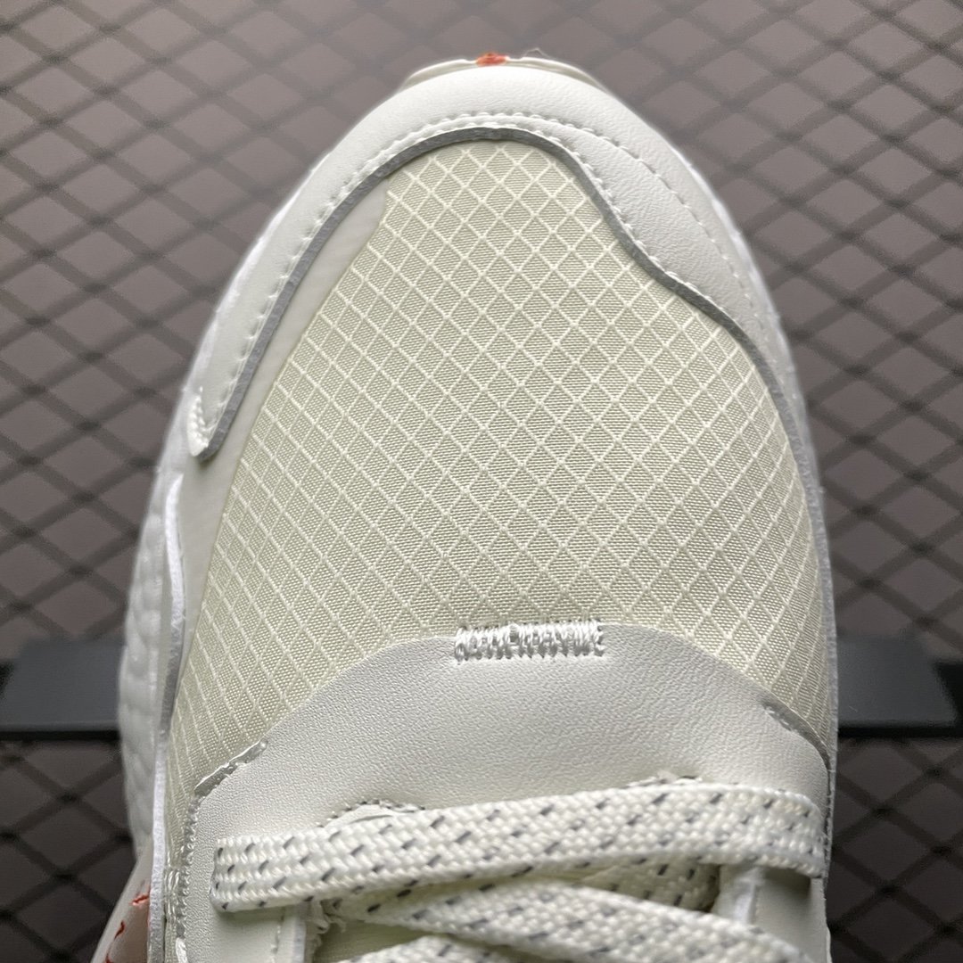 Replica Adidas Shoe Adidas Nite Jogger Boost GZ3045 36-45