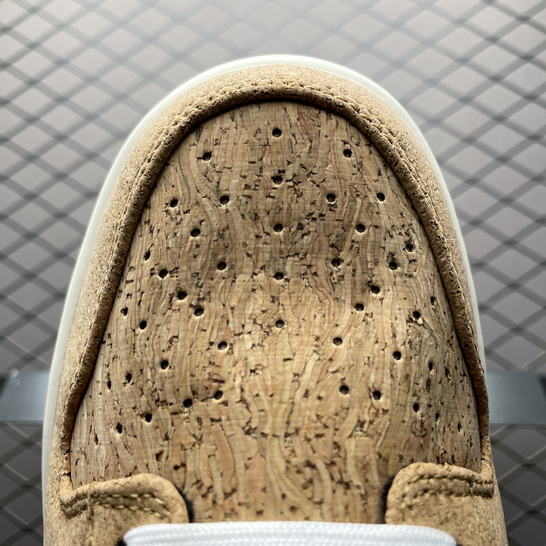 Replica Nike Dunk SB Shoe CLOT x Nike Dunk Low Cork Size 36-47.5