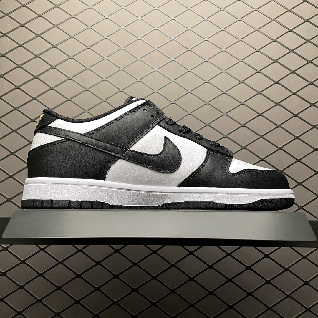 Replica Nike Dunk SB Shoe Nike SB Dunk LowDD1503-101 36-46