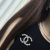 Replica CHANEL Brooch