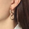 Replica VALENTINO Earring