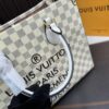 Replica Louis Vuitton Bag 34*27CM