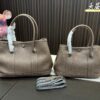Replica Hermes Bag 26*17CM/31*20CM