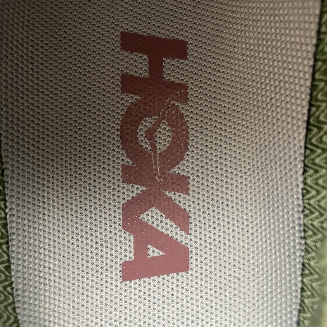 Replica HOKA Shoe Hoka One One Tor Ultra Lo 1130310 Size 40-45c