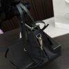 Replica Prada Bag 15*12CM/22*17CM