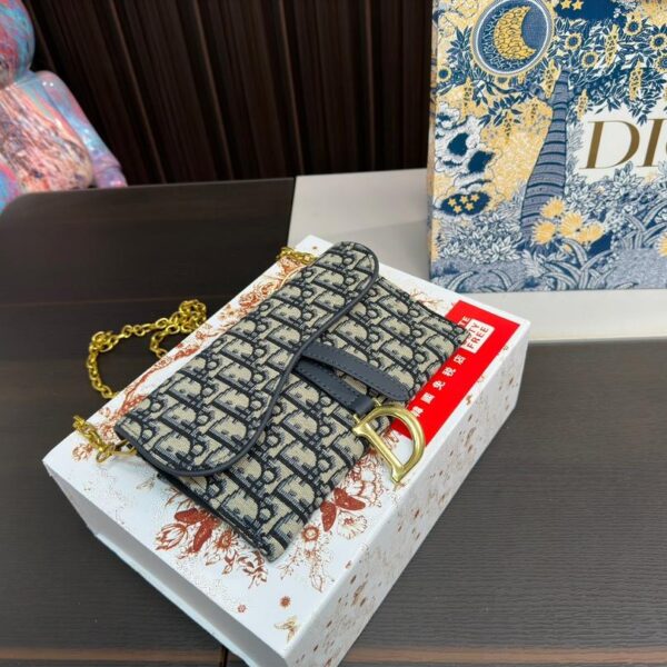 Replica Dior Bag 20*13CM