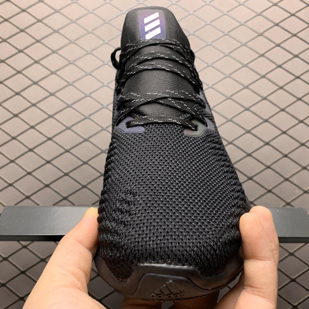 Replica Adidas Shoe Adidas AlphaBounceBeyond m CG5600 39-45