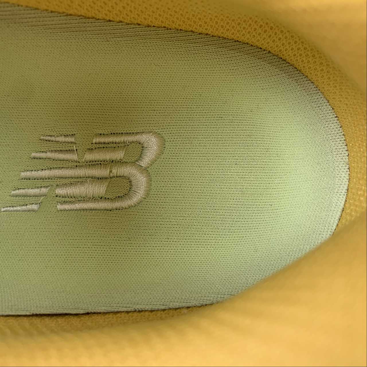 Replica New Balance Shoe New Balance NB1906  M1906NLY  36-45