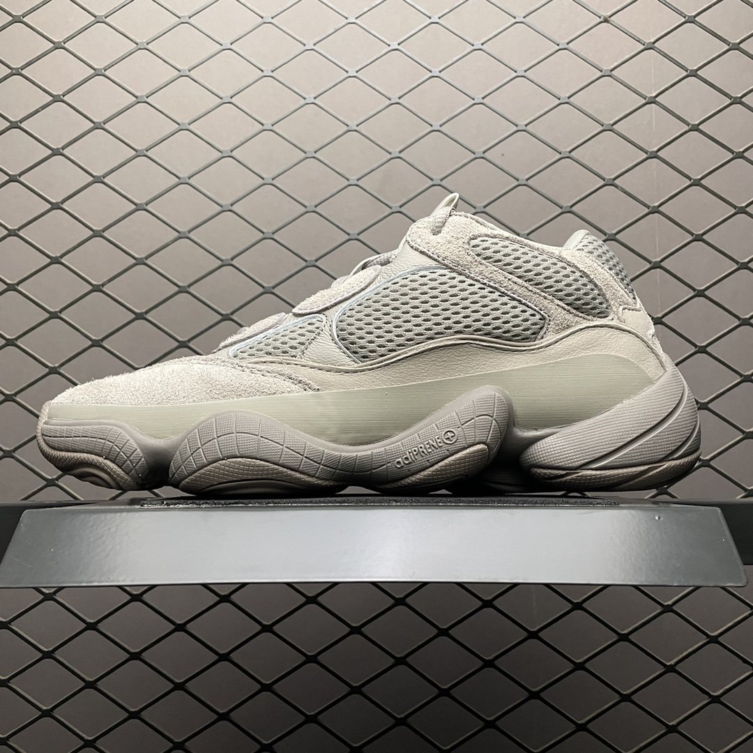 Replica Adidas Yeezy Shoe Adidas Yeezy 500 GX3607 36-48