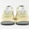 Replica New Balance Shoe New Balance W5740CE  36-40