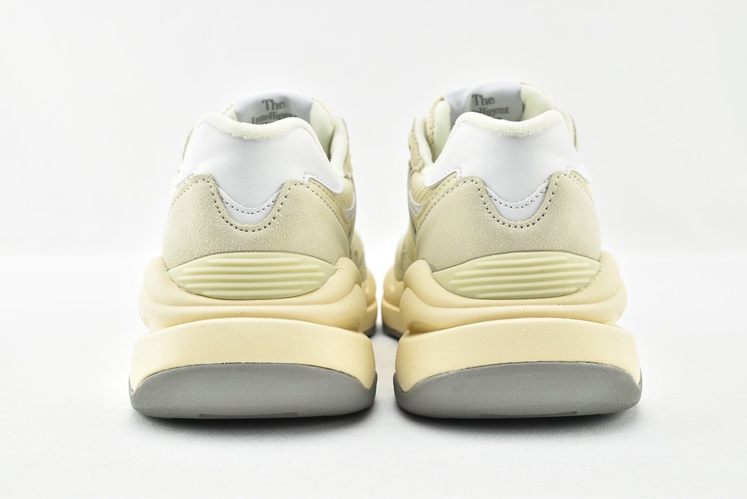 Replica New Balance Shoe New Balance W5740CE  36-40