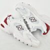Replica New Balance Shoe New Balance MR530SH Size 36-44 90702