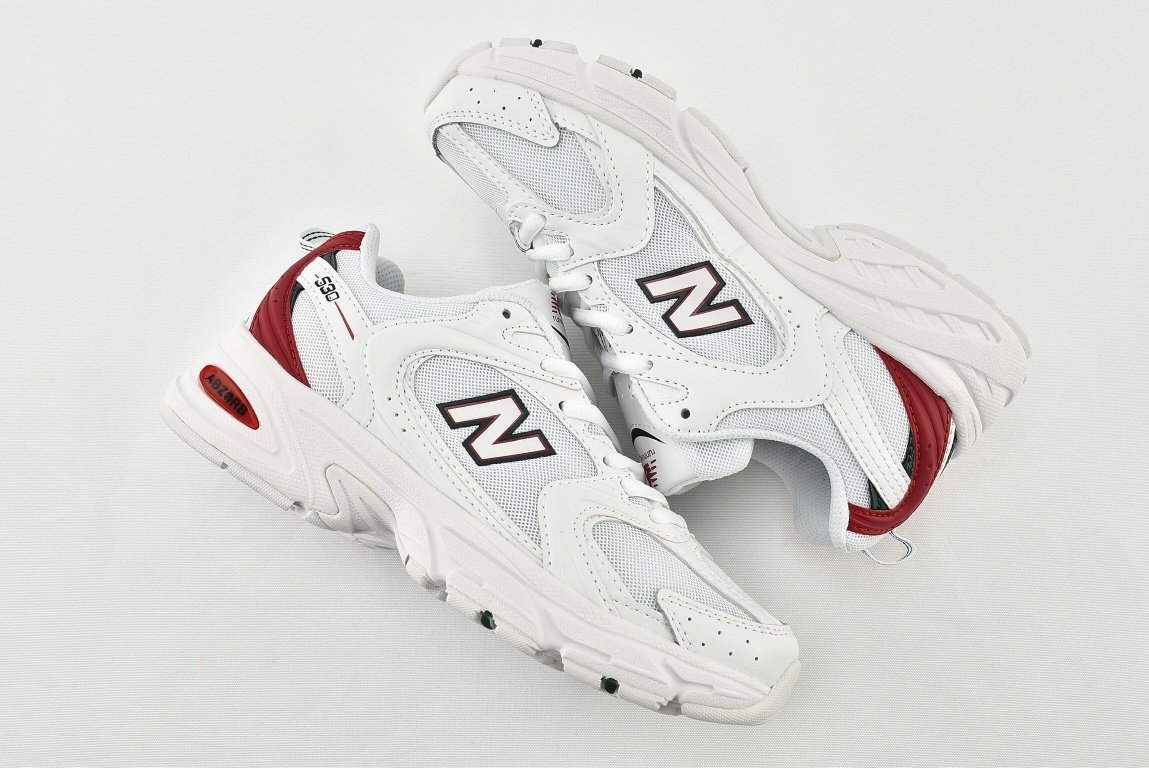 Replica New Balance Shoe New Balance MR530SH Size 36-44 90702